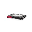Tinta Compatible Pigmentada RICOH GC41 405767 405763 Magenta