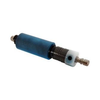 4658015106 Original KONICA MINOLTA Paper Separation Roller para C284 C454