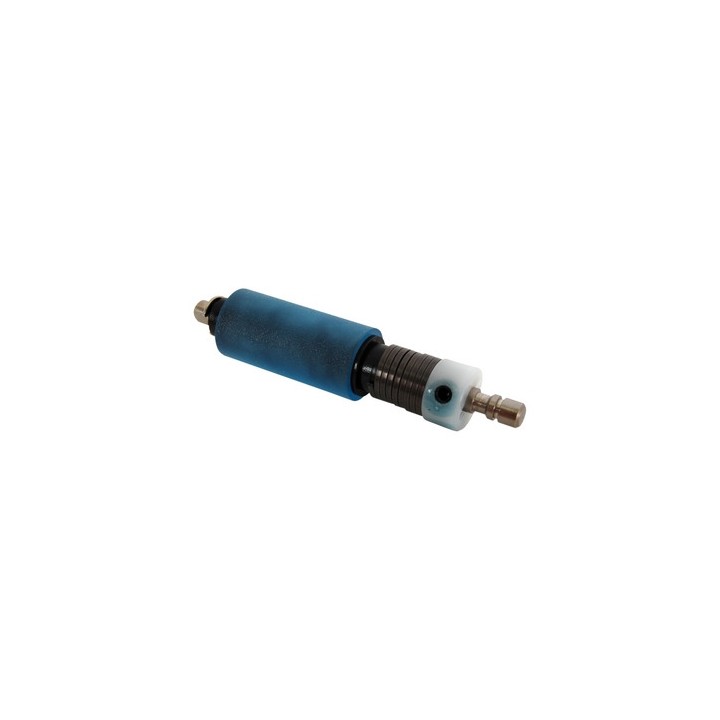 4658015106 Original KONICA MINOLTA Paper Separation Roller para C284 C454