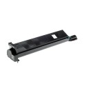 Toner Compatible KONICA MINOLTA TN210K 8938509 Negro para Bizhub C250 C252 (20k)