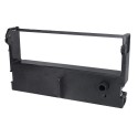 ERC39 Negro Cinta Matricial Compatible EPSON MT311 DM210