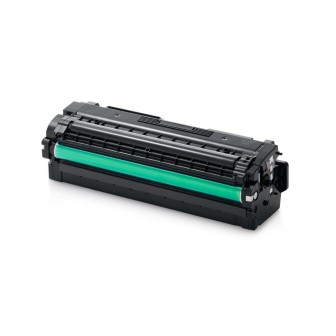 Toner Compatible SAMSUNG CLT-K506L Negro para CLP-680