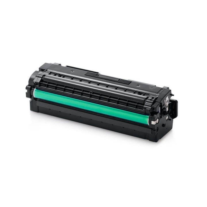 Toner Compatible SAMSUNG CLT-K506L Negro para CLP-680