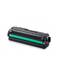Toner Compatible SAMSUNG CLT-M506L Magenta para CLP-680