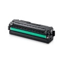 Toner Compatible SAMSUNG CLT-Y506L Amarillo para CLP-680