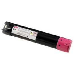 Toner Compatible DELL 593-10923 Magenta para 5130cdn