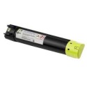 Toner Compatible DELL 593-10924 Amarillo para 5130cdn