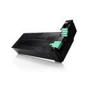 Toner Compatible SAMSUNG SCX-D6555A Negro para SCX6555