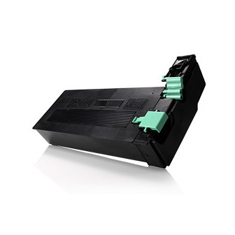 Toner Compatible SAMSUNG SCX-D6555A Negro para SCX6555