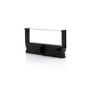C43S015371 S015371 Negro Cinta Matricial Compatible EPSON