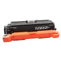 Toner Compatible HP CF360X (508X) Negro para Laserjet Enterprise M552