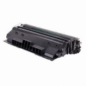 Toner Compatible HP CF214X Negro