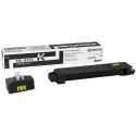 Toner Original KYOCERA-MITA TK8315K 1T02MV0NL0 Negro para Taskalfa 2550ci