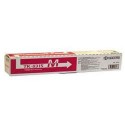 Toner Original KYOCERA-MITA TK8315M 1T02MVBNL0 Magenta para Taskalfa 2550ci