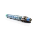 Toner Compatible RICOH 820119 821061 Cyan para SP C820