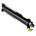 Unidad de Revelado Original Negro RICOH D8303001 para MP C2051 C2551 (240k)