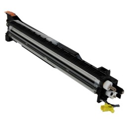 Unidad de Revelado Original Negro RICOH D8303001 para MP C2051 C2551 (240k)