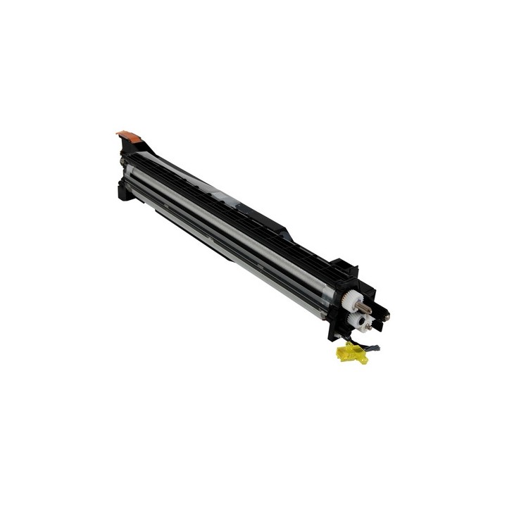 Unidad de Revelado Original Negro RICOH D8303001 para MP C2051 C2551 (240k)
