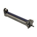 Unidad de Tambor Universal KCMY Original RICOH D0392030 D0392040 D0392020 para MP C2050 C2030 C2530 (60k)
