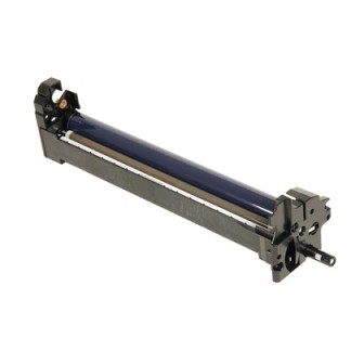 Unidad de Tambor Universal KCMY Original RICOH D0392030 D0392040 D0392020 para MP C2050 C2030 C2530 (60k)