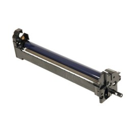 Unidad de Tambor Universal KCMY Original RICOH D0392030 D0392040 D0392020 para MP C2050 C2030 C2530 (60k)