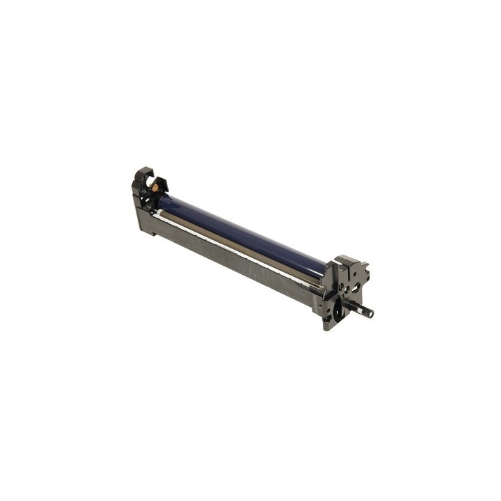 Unidad de Tambor Universal KCMY Original RICOH D0392030 D0392040 D0392020 para MP C2050 C2030 C2530 (60k)