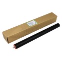 AE020258 AE020137 AE020213 AE020150 Lower Fuser Roller Compatible RICOH Aficio 2015 MP2000