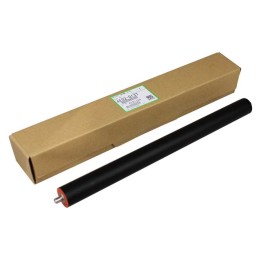 AE020258 AE020137 AE020213 AE020150 Lower Fuser Roller Compatible RICOH Aficio 2015 MP2000