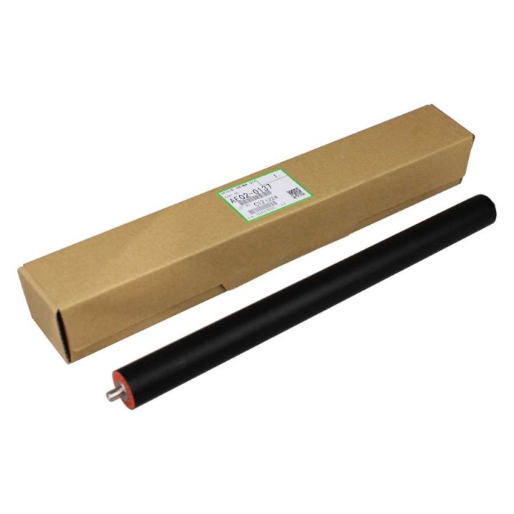 AE020258 AE020137 AE020213 AE020150 Lower Fuser Roller Compatible RICOH Aficio 2015 MP2000