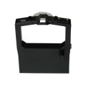 9002303 Negro Cinta Matricial Compatible OKI ML182 ML280 ML3320 (8mm x 1. 6m)