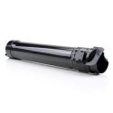 Toner Compatible XEROX 006R01513 Negro para WorkCentre 7525 7535 7545 7830