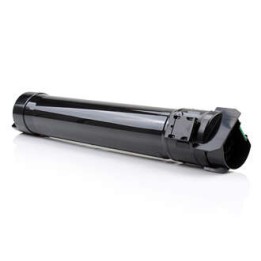 Toner Compatible XEROX 006R01513 Negro para WorkCentre 7525 7535 7545 7830