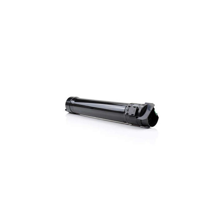 Toner Compatible XEROX 006R01513 Negro para WorkCentre 7525 7535 7545 7830
