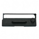 ERC27 Negro Cinta Matricial Compatible EPSON