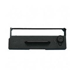 ERC27 Negro Cinta Matricial Compatible EPSON