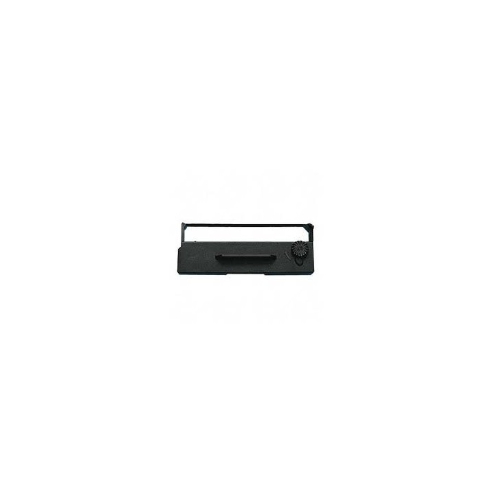 ERC27 Negro Cinta Matricial Compatible EPSON