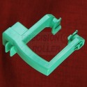 DESCATALOGADO - A2673605 B0903605 Original RICOH Handle para Aficio 3025
