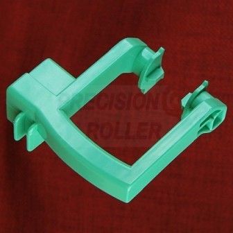 DESCATALOGADO - A2673605 B0903605 Original RICOH Handle para Aficio 3025