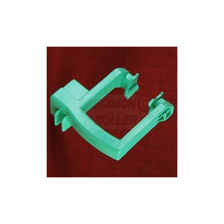 DESCATALOGADO - A2673605 B0903605 Original RICOH Handle para Aficio 3025