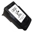 Tinta Compatible CANON PG512 2969B001 Negro RW