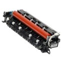 DESCATALOGADO - Unidad Fusora Original BROTHER LU8566001 LU9953001 LU9701001 para DCP8110