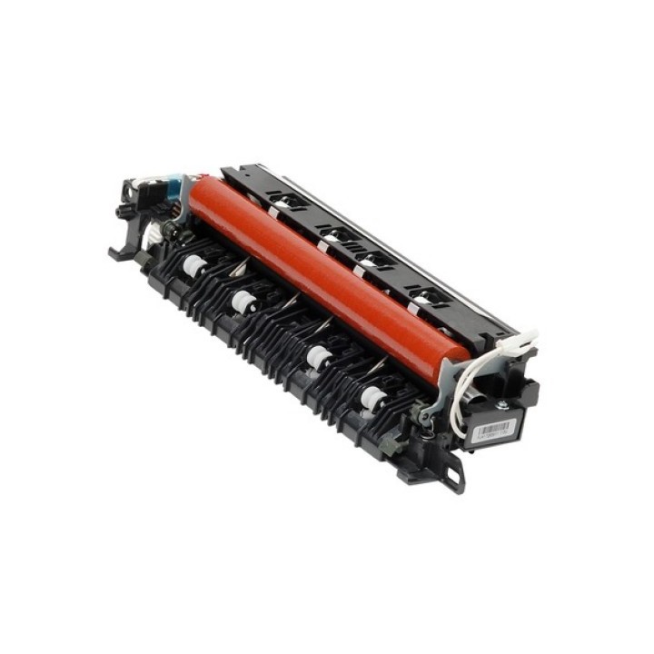 DESCATALOGADO - Unidad Fusora Original BROTHER LU8566001 LU9953001 LU9701001 para DCP8110