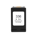 Tinta Remanufacturada HP 336 C9362EE Negro RW
