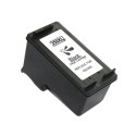 Tinta Remanufacturada HP 350XL CB336EE Negro RW