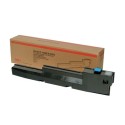 42869403 Bote Residual Original OKI C9600 C9650 C9655 C9800 C9850