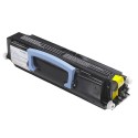 Toner Compatible DELL 593-10237 Negro para 1720
