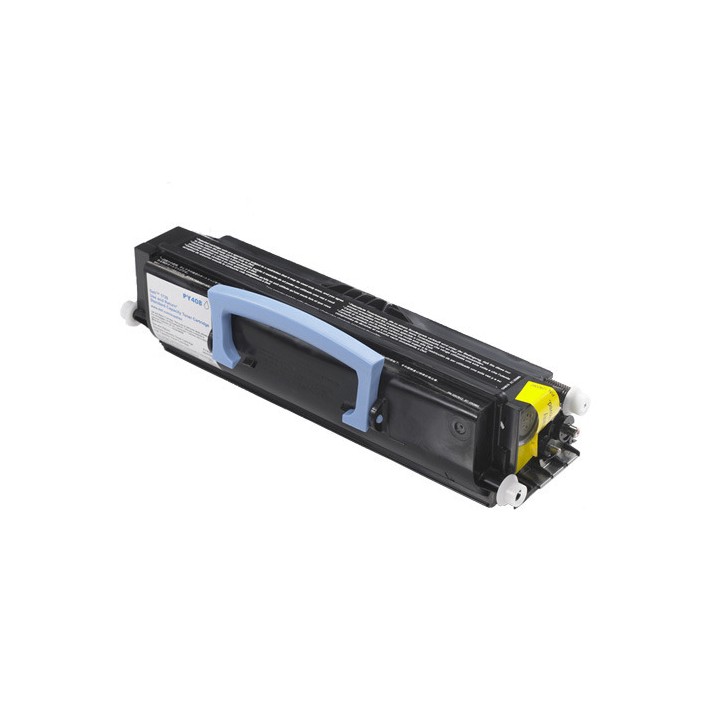 Toner Compatible DELL 593-10237 Negro para 1720