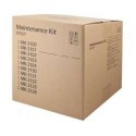 MK3130 072J18EU 1702MT8NLV Kit de Mantenimiento Original KYOCERA MITA FS-4200