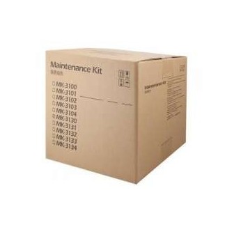 MK3130 072J18EU 1702MT8NLV Kit de Mantenimiento Original KYOCERA MITA FS-4200