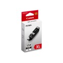 Tinta Original CANON PGI550XL 6431B001 Negro